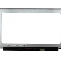 15.6" LED LCD Replacemet Screen FHD 1080p Display For LP156WFC-SPD1 LP156WFC(SP)(D1)