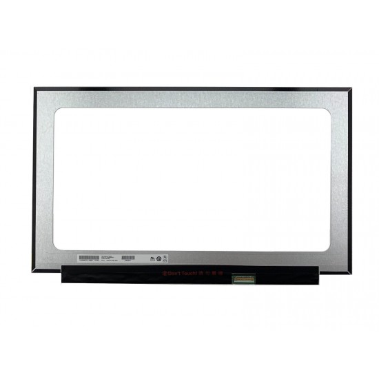 15.6" LED LCD Replacemet Screen FHD 1080p Display For LP156WFC-SPD1 LP156WFC(SP)(D1)