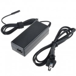 AC Power Charging Adapter Wall Charger for Microsoft Surface RT Pro 1 2 12V 3.6A