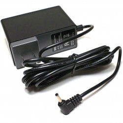 AC Wall Charger for Acer Aspire S7 S7-392 S7-191 S7-391 S7-393 Ultrabook Laptop