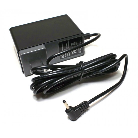 AC Wall Charger for Acer Aspire S7 S7-392 S7-191 S7-391 S7-393 Ultrabook Laptop