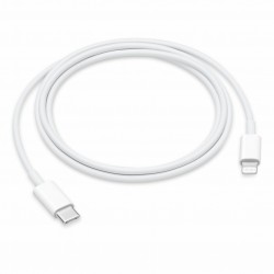 Genuine OEM Apple USB-C to Lightning Charging Cable Cord 1m (~3ft) iPhone 11