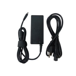 65W 19.5V 3.34A Ac Power Adapter & Cord For Dell D3100 Docking Station 36M9K