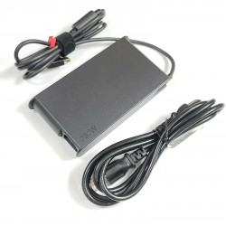 New Genuine 230W AC Power Charger for Lenovo Legion Slim 7 16ARHA7 82UG0002US