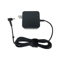 45W Ac Power Adapter Charger for Asus X541 X541U X541UA Laptops