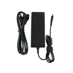 135W Ac Adapter Power Cord for Acer Aspire A5600U U5-610 U5-620 ZS-600 Z3-615