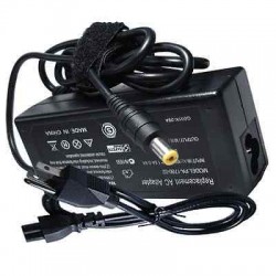 65w AC Adapter Charger Power For ACER ASPIRE 5741G 5742G ICL50 JAL90 AS5741-5763