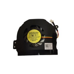 CPU Fan For Dell Inspiron 1464 1564 1764 N4010 Laptop  F5GHJ