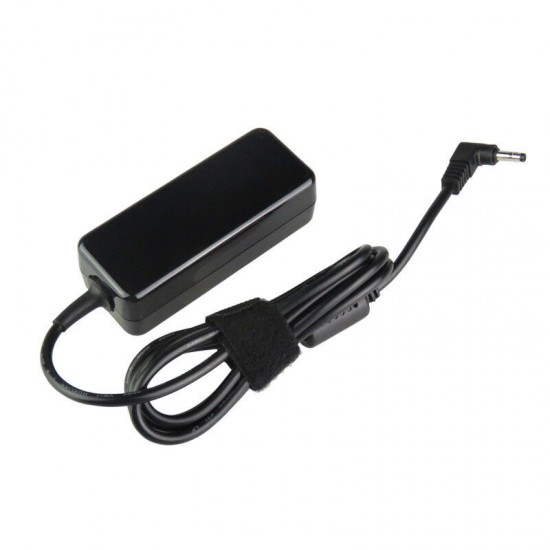 AC Adapter Charger For Lenovo N42-20 Touch Chromebook 80VJ, 80VJ0001US