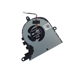 CPU Fan For Dell Inspiron 5570 5575 5770 Laptop FX0M0 NPFW6 DC28000K8D0