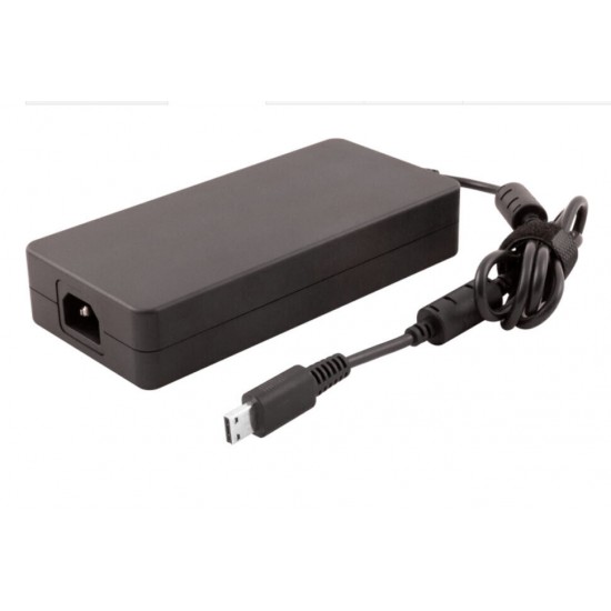 280W AC Power Adapter For MSI WE76 11UM-456 11UM 20V 14A Chicony Power Supply