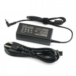 NEW 65W 19.5V Charger For HP X360 Pavilion Envy Spectre Elitebook 840 ProBoo G4