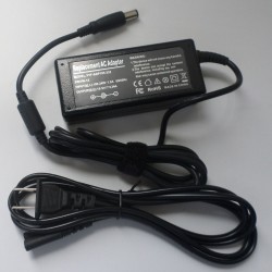 AC Adapter Charger Power Supply For Dell PP29L PP22L PP12L PP28L 19.5V 3.34A 65W