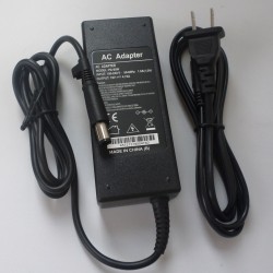 Laptop Charger AC Adapter For HP Probook 430 440 450 640 645 650 G1 G2 19V 4.74A