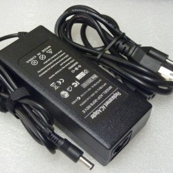 For Samsung Series 3 NP355E7C NP355E5C Laptop Charger AC Adapter Power Supply