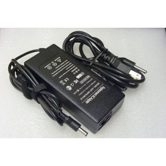 For Samsung Series 3 NP355E7C NP355E5C Laptop Charger AC Adapter Power Supply