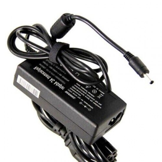 AC Adapter For Dell Inspiron 15 7000 7590 7591 2-in-1 Laptop Charger Power Cord