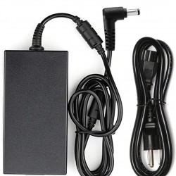 180W Ac Charger for Msi GS40 GS60 GS70 GS65 GS63 GS63VR GT60 GT70 GL62M GL72M...