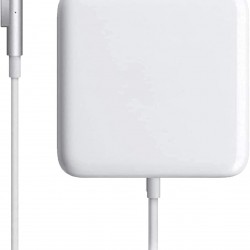 Mac Book Air Charger, 45W L-Tip,Replacement L-Type Power Adapter for Mac Book Ai