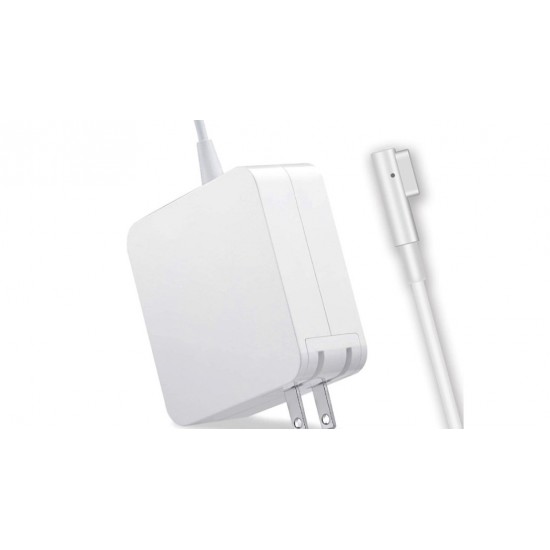 Replacement Adapter for Mac Book Pro Charger, 85W Mac Book Pro Power ChargerL-Ty