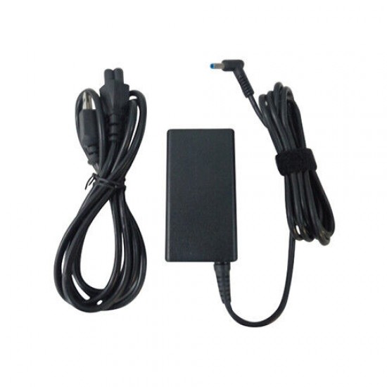 45W Ac Power Adapter Charger Cord For HP EliteBook 840 G5 850 G5 850 G6 850 G7