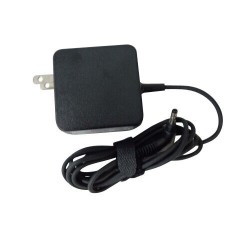 ADP-45DWA Ac Adapter Charger & Cord for Lenovo N23 Chromebooks 45W