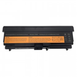 Replacement Battery for Lenovo Thinkpad T430 T430i T530 T530i 0A36303 45N1001 - 6600mAh Capacity