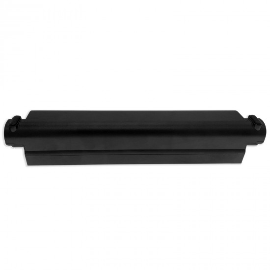 12-Cell 95WH Replacement Laptop Battery for Toshiba PA3819U-1BRS PABAS230 PA3817U-1BRS