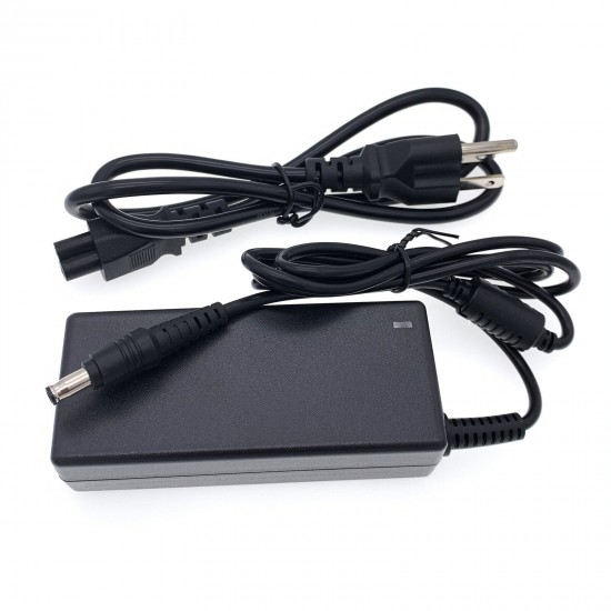 AC Adapter Charger for Samsung Q430 R430 R440 R478 R480 R523 R538 R580 R730 R780