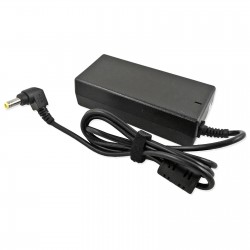 AC Adapter Charger Power for ASUS X54C-BBK5 X54C-ES91 X54C-NS92 X54L X54L-BBK2