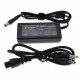 AC Power Adapter for HP Probook 6555, 6445B, 6450B, 6540B, 6545B and 6550B Models