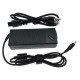 AC Adapter Charger For Panasonic ToughBook CF-Y4 CF-50 CF-51 CF-30 CF-18 CF-34