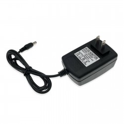 5V 3A AC DC Power Adapter for D-Link DFL-300 Firewall - Spare Charger Supply Cord