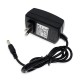 5V 3A AC DC Power Adapter for D-Link DFL-300 Firewall - Spare Charger Supply Cord