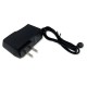 AC DC 5V 1A Adapter Charger P/N SDK-0302 - Converter Switching Power Supply Cord