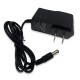 AC DC 5V 1A Adapter Charger P/N SDK-0302 - Converter Switching Power Supply Cord