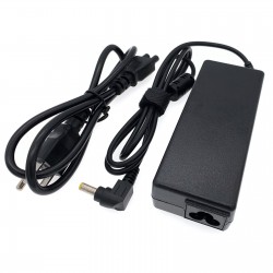 AC Adapter Power Supply for Panasonic Toughbook CF-08 CF-19 CF-31 CF-34 CF-51