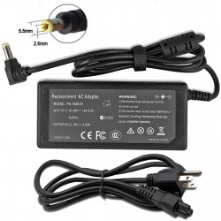 Laptop Charger for Packard Bell EasyNote N18061 3892A300 TK13-BZ-018UK