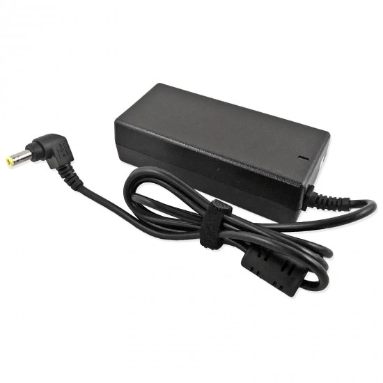 Laptop Charger for Packard Bell EasyNote N18061 3892A300 TK13-BZ-018UK