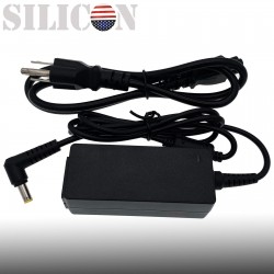 19V 2.15A AC Adapter For Acer Mini PC 11.6' Netbook Charger Power Supply Cord