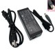 90W AC Adapter Charger Power For IBM ThinkPad X60 Z60 T410 T410i T400s X200 Power Supply USA