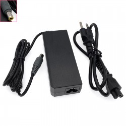 90W AC Adapter Charger Power For IBM ThinkPad X60 Z60 T410 T410i T400s X200 Power Supply USA