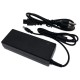 AC Power Adapter for Sony Vaio VGP-AC19V36 VGP-AC19V38 VGN-CS320J/P PCG-71913L