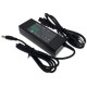 AC Power Adapter for Sony Vaio VGP-AC19V36 VGP-AC19V38 VGN-CS320J/P PCG-71913L