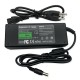 AC Adapter Power Supply For SONY VAIO VPCF115FM/B VGP-AC19V31 VGP-AC19V33 4.7A