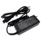 Replacement Power Supply Cord for Gateway NV75S Series Laptops