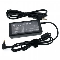 19V AC Adapter Charger for Itronix GoBook II and GoBook III Laptop Power Supply Cord