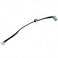 Acer Aspire 5552-3691 5552-7819 5251-1513 5251-1805 DC Power Jack Cable