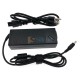 Power Adapter for Panasonic Toughbook CF-U1 CF-W8 CF-C1 CF-W8E CF-R6 - Compatible Charger