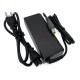 90W 20V AC Adapter Charger for Lenovo ThinkPad Edge E330 E525 E530 E535 42T4428 - Power Supply for ThinkPad Edge Series